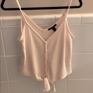 Forever 21 Tank Top